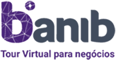 EasyMarket 3 easycover banib logo banib 4414241c09