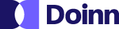 EasyMarket 1 easycover doinn logo horizontal positive v2