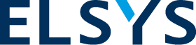 EasyMarket 4 easycover elsys blue 58e2e38e0e467251dbeaa26586cfa17f