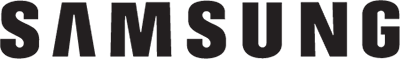 EasyMarket 6 easycover logo samsung 512