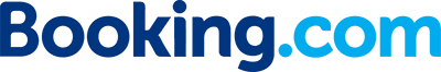 Home 2 easycover logotipos booking