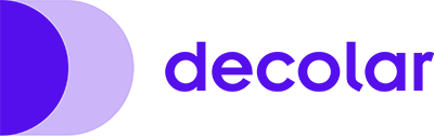 Home 3 easycover logotipos decolar