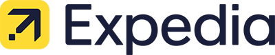 Home 4 easycover logotipos