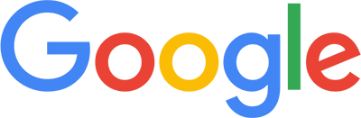 Home 5 easycover logotipos google