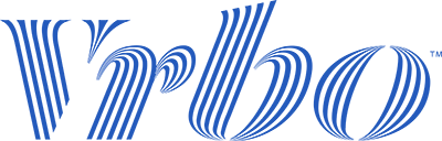 Home 6 easycover logotipos vrbo
