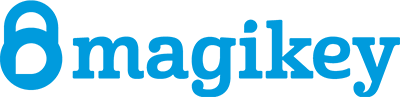 EasyMarket 2 easycover magikey Logo Transp