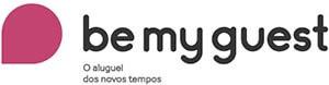 Home 15 easycover parceiros be my quest