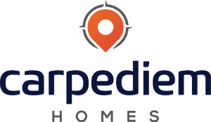 Home 12 easycover parceiros carpediem