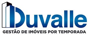 Home 21 easycover parceiros duvalle