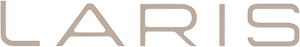 Home 17 easycover parceiros laris