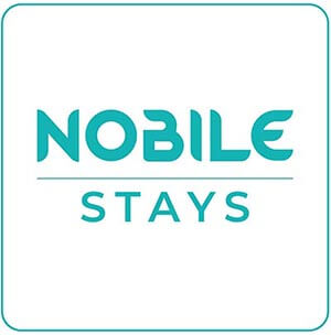 Home 26 easycover parceiros nobile