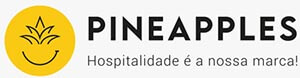 Home 14 easycover parceiros pineapples