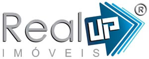 Home 19 easycover parceiros realup
