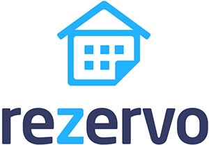 Home 18 easycover parceiros rezervo