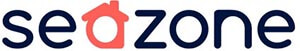 Home 13 easycover parceiros seazone