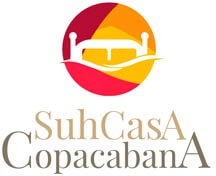 Home 25 easycover parceiros shcasa