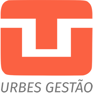 Home 28 easycover parceiros urbes