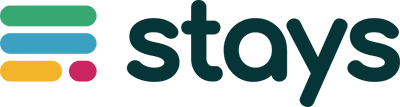 EasyMarket 5 easycover stays logo nova stays