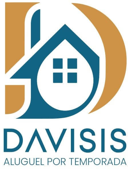 Home 34 Davisis 1