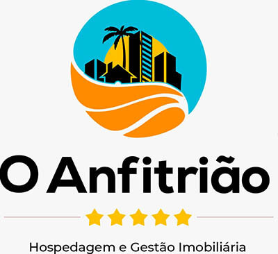 Home 31 O Anfitriao 1