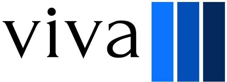 Home 30 Viva Stays 1