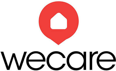 Home 32 We Care 1