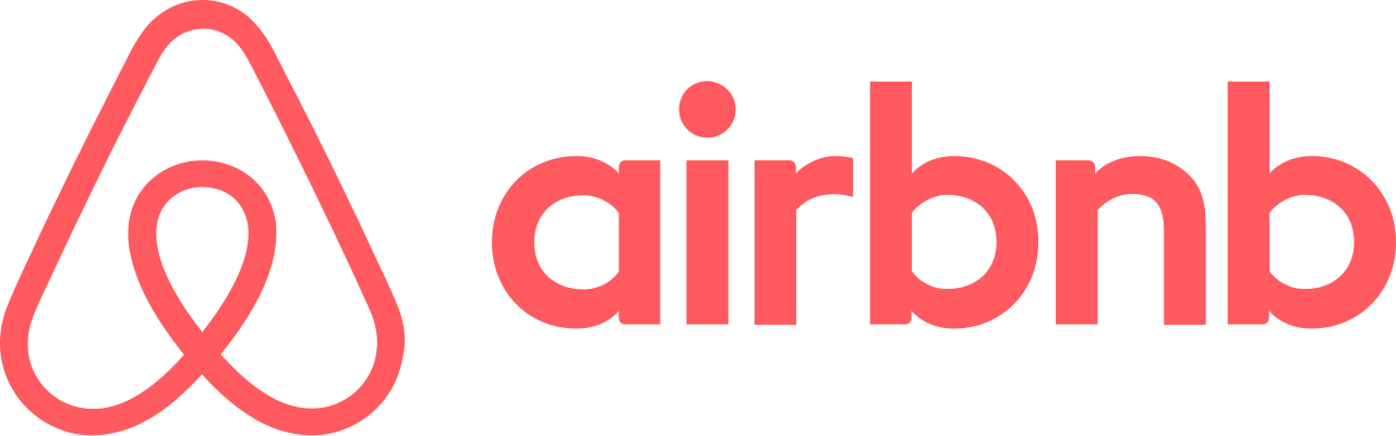 Airbnb Logo Belo.svg