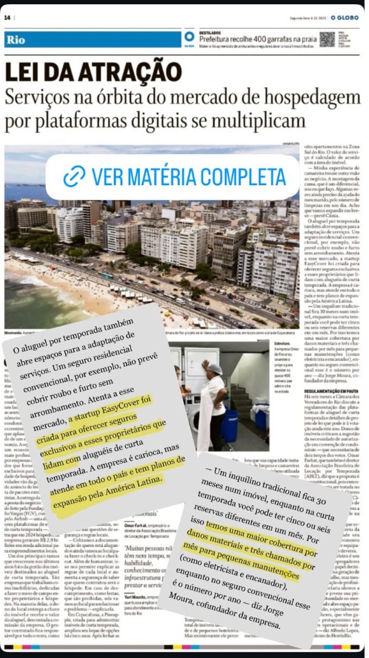 Captura de Tela 2026 01 30 as 09.05.20