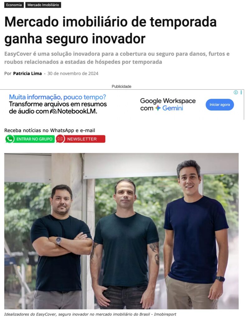 Captura de Tela 2026 01 30 as 09.38.31