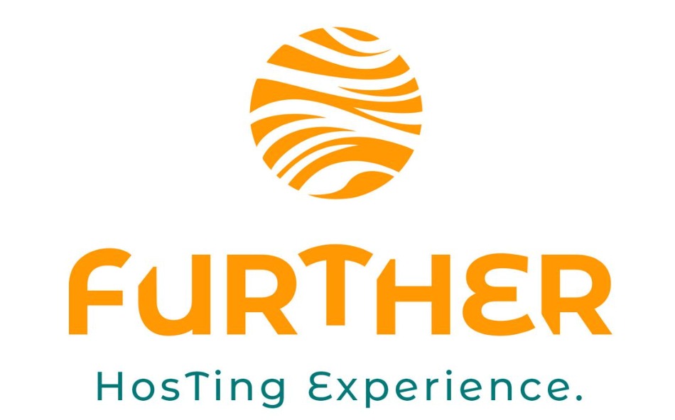 Captura de Tela 2026 01 30 as 10.22.40