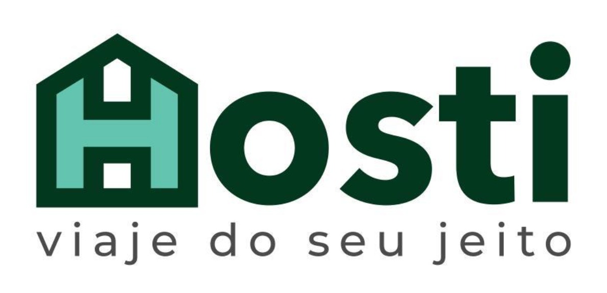 Captura de Tela 2026 01 30 as 10.23.43