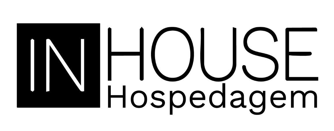 Captura de Tela 2026 01 30 as 10.24.38