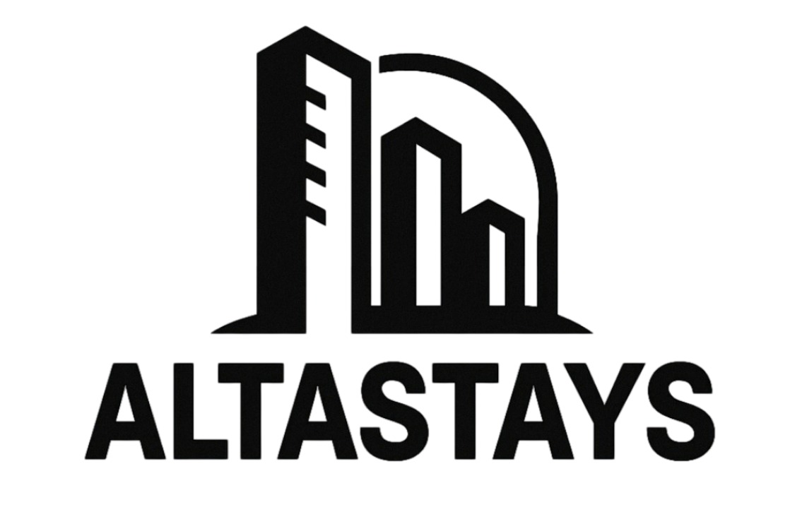 Captura de Tela 2026 01 30 as 10.25.34