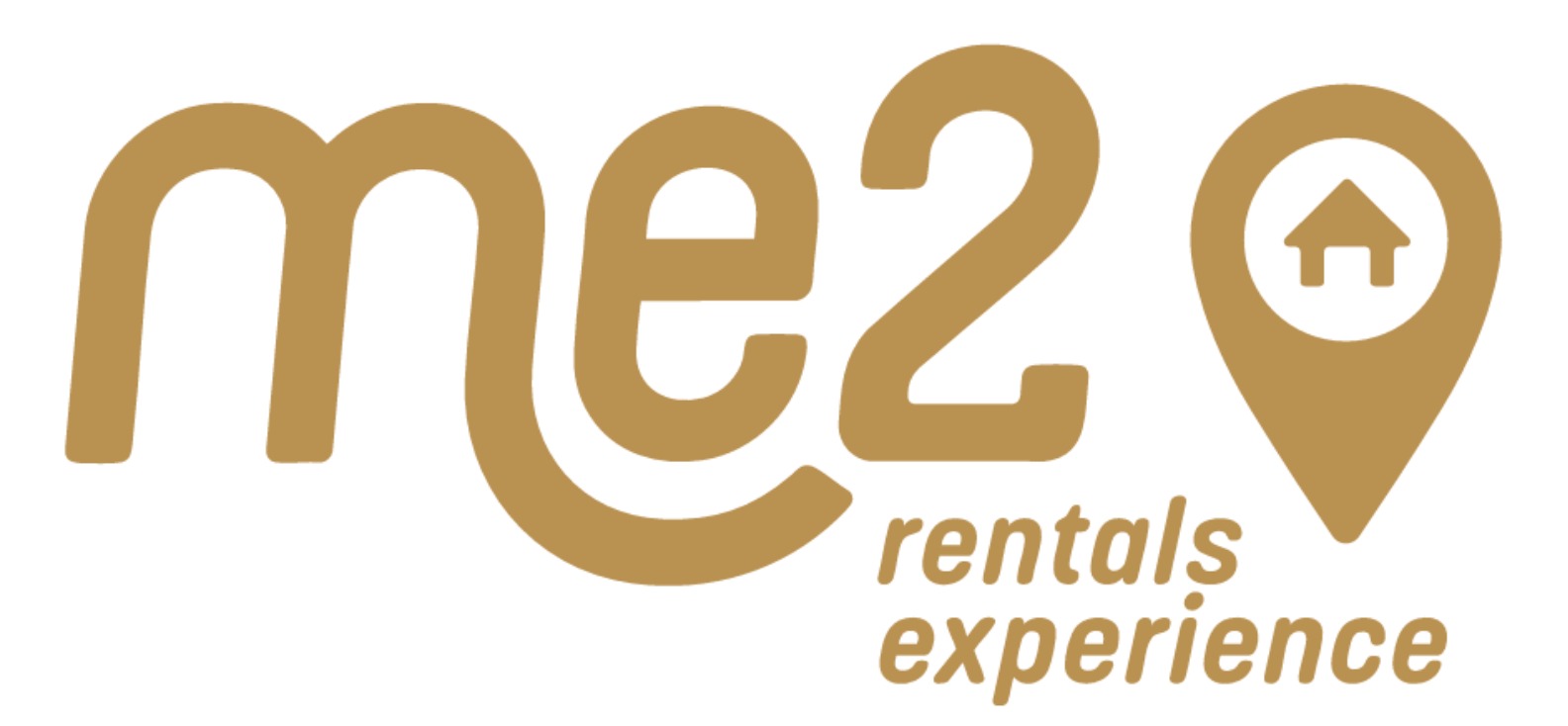 Captura de Tela 2026 01 30 as 10.26.26