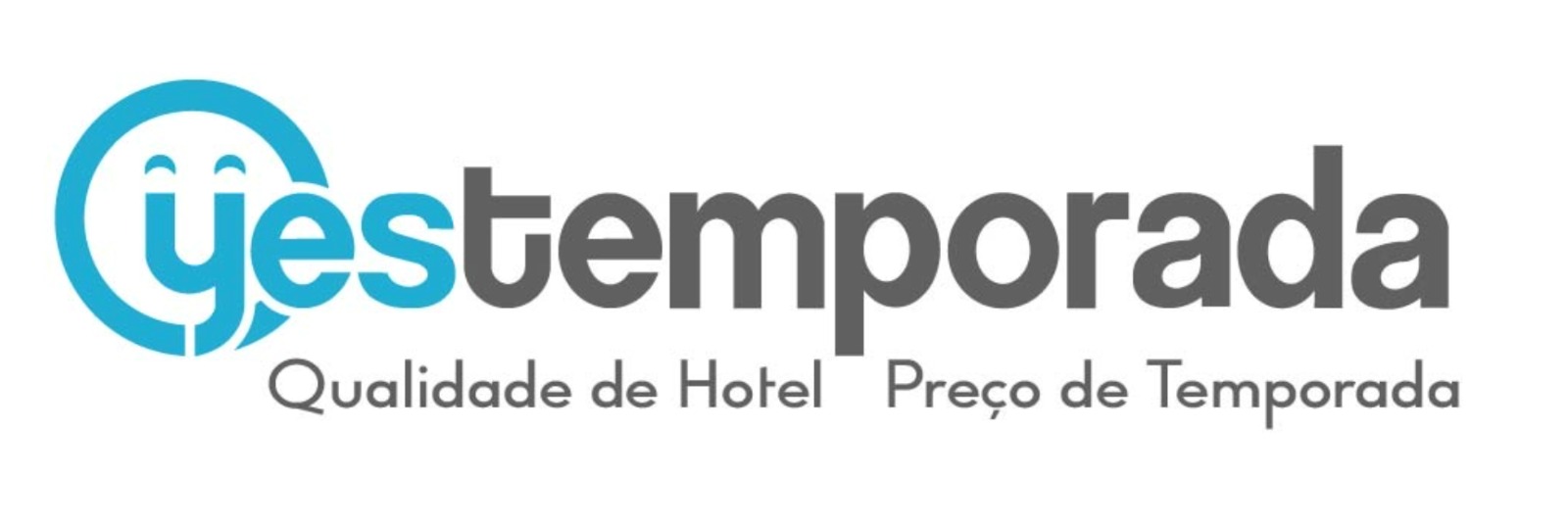 Captura de Tela 2026 01 30 as 10.27.55