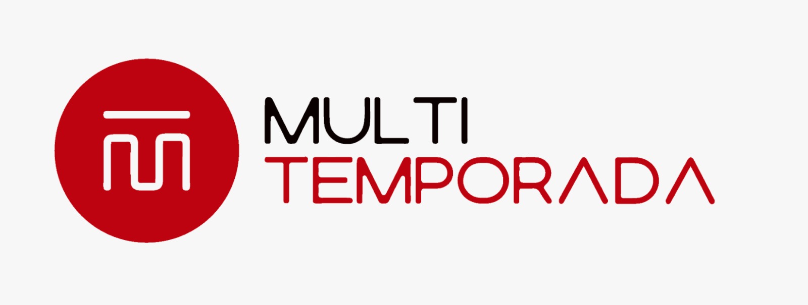 Captura de Tela 2026 01 30 as 10.29.09