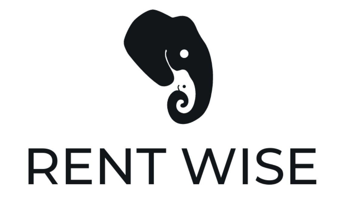 Captura de Tela 2026 01 30 as 10.30.07