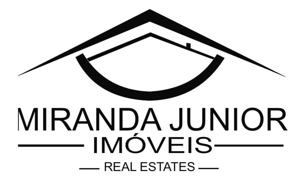 Captura de Tela 2026 01 30 as 10.31.02