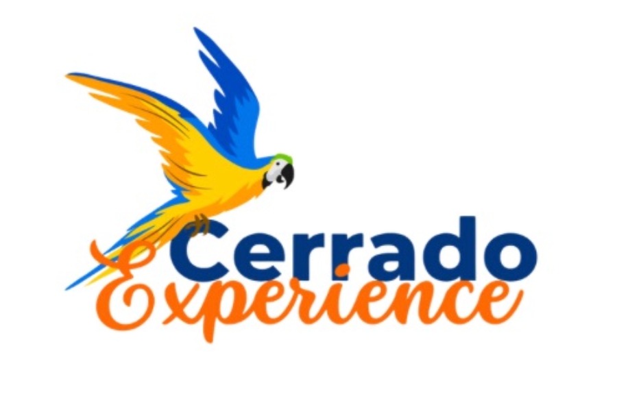 Captura de Tela 2026 01 30 as 10.31.51