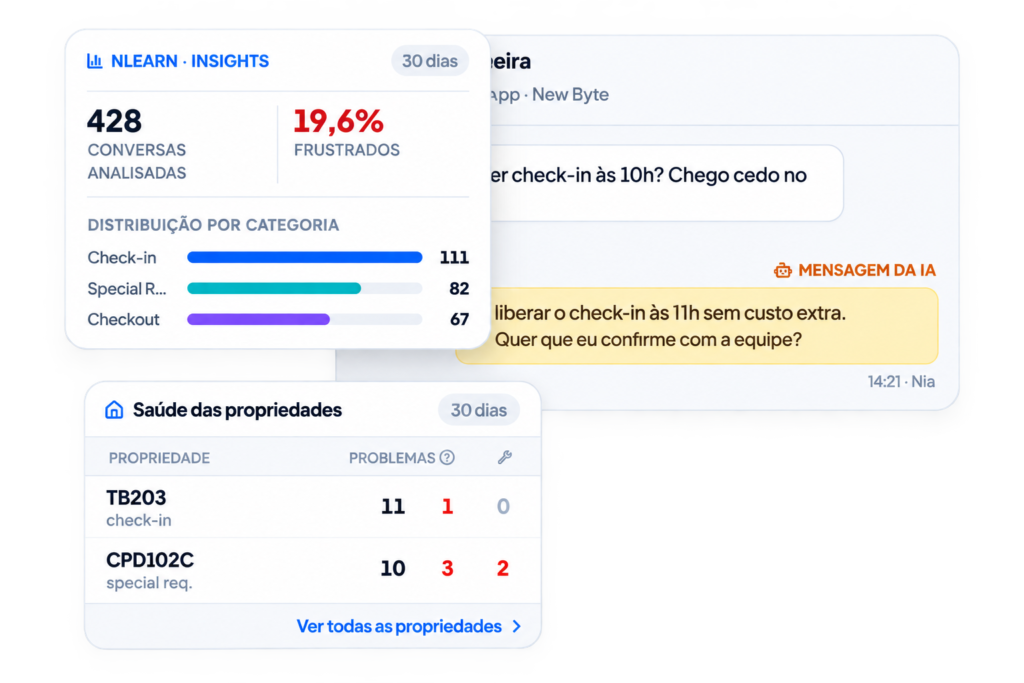 ChatGPT Image 14 de ago. de 2026 10 04 02