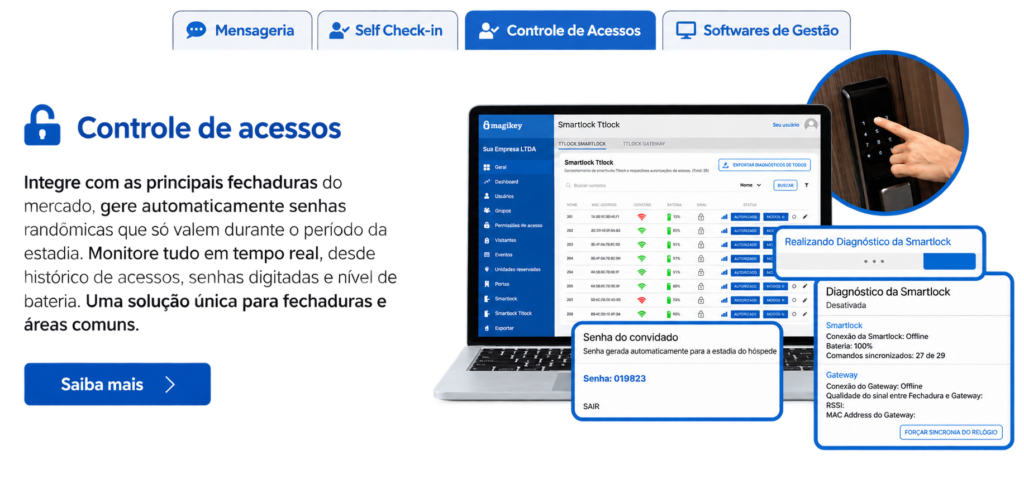 ChatGPT Image 14 de ago. de 2026 22 48 30