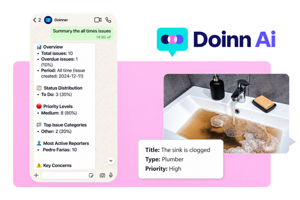 Doinn 1 ChatGPT Image 17 de ago. de 2026 12 46 02