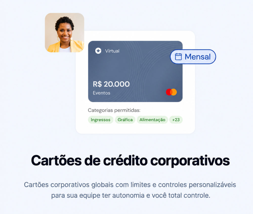 ChatGPT Image 17 de ago. de 2026 18 05 09