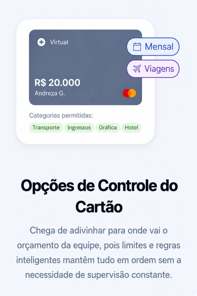 ChatGPT Image 17 de ago. de 2026 18 09 41