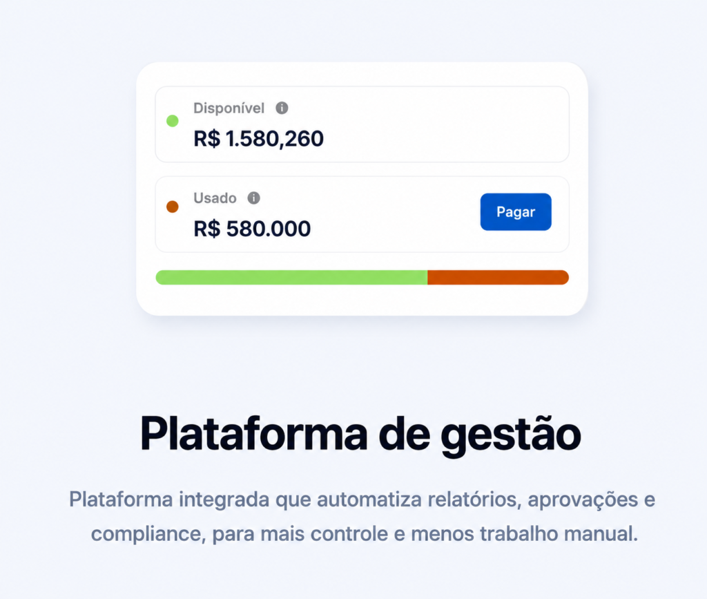 ChatGPT Image 17 de ago. de 2026 18 25 09