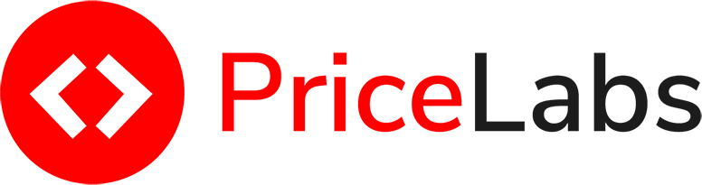 EasyMarket 2 Pricelab 1