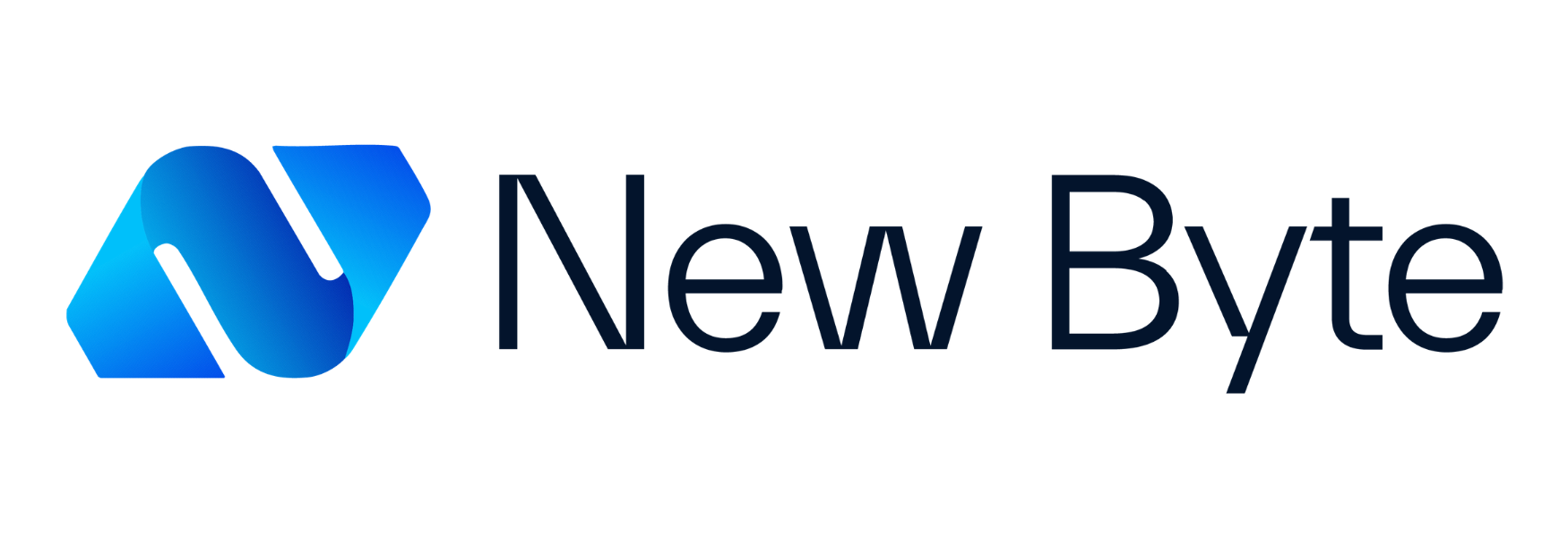 EasyMarket 6 logo newbyte